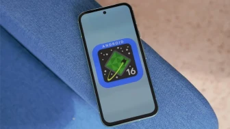 Google’dan Erken Sızıntı: Android’in Yeni Tasarımı “Material 3 Expressive” Yanlışlıkla Ortaya Çıktı!