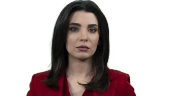 Selin Serra Tosun Kaç Yaşında? Evli Mi, Aslen Nereli, Kaç Yaşında, Instagramı, Hayatı, Kimdir?