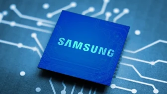Samsung’dan Çip Teknolojisinde Devrim Niteliğinde Üretim