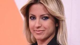 Aslıhan Yeltekin Ören Eşi Kimdir? Nereli, Kaç Yaşında, Burcu, Kaç Çocuğu Var, Kimdir, Mesleği Ne?