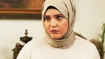 Feyza Civelek’in Sağlık Sorunları Bitmiyor: Kol Kırığından Sonra Kornea Yırtığı Şoku!