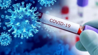 Korkutan Covid-19 Artışı: Vakalar 1 Haftada 4 Katına Çıktı