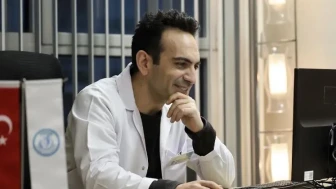 Bahar Dizisinin 44. Bölümünde Neler Oldu? Evren'in Dönüşü ve Bahar'ın Hayal Kırıklığı