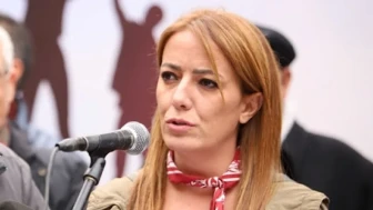 Ayşemden Akın'ın Mesleği Nedir? Nereli, Eşi Kim, Kaç Yaşında, Kimdir?