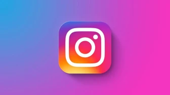 Instagram’dan İçerik Üreticilerine 100 Dolarlık Kullanıcı Ödemesi!