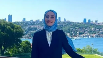 Esra Hatice Yılmaz Sevgilisi? Kimdir, Kaç Yaşında, Ne İş Yapıyor, Evli Mi, Nereli, Eşi Kim, Instagramı?