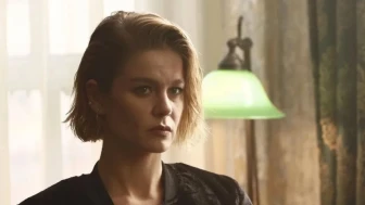 Burcu Biricik Takipçilerini Uyardı, Hukuki Süreci Başlattı: “Adımı Kullanıyorlar, Dikkatli Olun!”