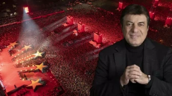 Galatasaray’ın 25. Şampiyonluk Kutlamasında Coşkun Sabah Krizi