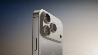 iPhone 18 Yapay Zekâ Performansı Nasıl Olacak?