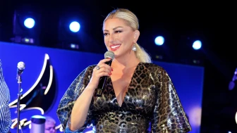 Muazzez Ersoy Yapay Zeka Dolandırıcılığının Kurbanı Oldu!