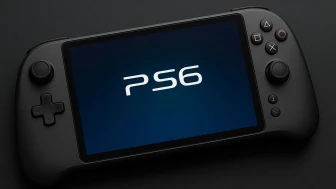 PlayStation 6 Ne Zaman Çıkacak? Sony'den Taşınabilir Konsol Hamlesi