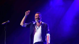 Hakan Altun'dan Radikal İmaj Değişikliği: “Sakallar Tatilde”