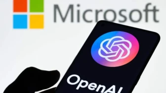 OpenAI ile Microsoft Arasında Soğuk Rüzgarlar Esiyor