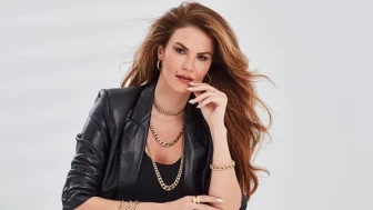 Tülin Şahin’in DSÖ İddiasına Yalanlama: “Herhangi Bir Davet Yapılmadı”