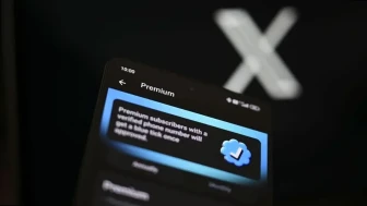 X Premium Aboneliklerine Zam Geldi: İşte Yeni Fiyatlar ve Detaylar!