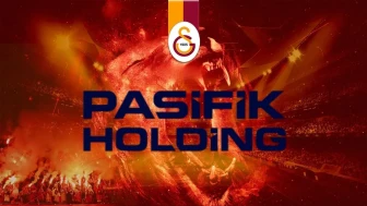 Galatasaray’dan Dev Sponsorluk Hamlesi