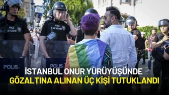 Türk Vatandaşları İçin Son Durum Ne?