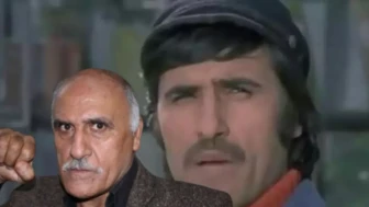 Yeşilçam Oyuncusu Mehmet Uğur Yoğun Bakımda: Parmakları Kesilecek