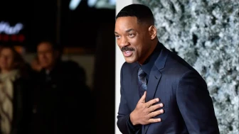 Will Smith’ten Yıllar Sonra Gelen “Inception” Pişmanlığı: “Senaryoyu Anlayamadım”