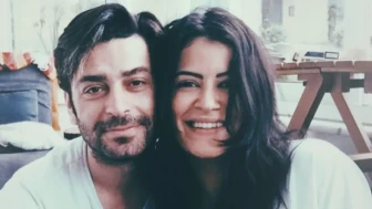 Ozan Akbaba Doğum Gününde Aşka Geldi: O Anları Oktay Kaynarca Paylaştı