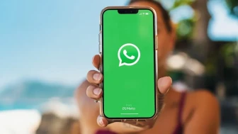 WhatsApp'a Reklam Geliyor: Durumlar Artık Sponsorlu İçeriklerle Dolacak