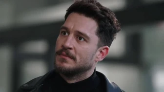 Uraz Kaygılaroğlu’nun Acı Günü! Dedesi Hayatını Kaybetti