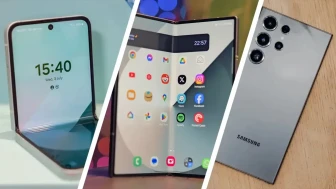 Samsung Health'e Abonelik Dönemi Başlıyor