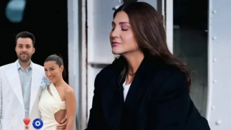 Sibel Can Babaanne Oluyor: Torununun Cinsiyeti Belli Oldu!