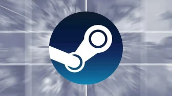 Steam Yaz İndirimleri Başlıyor: Oyunlar Yüzde 90’a Varan İndirimlerle Satılacak