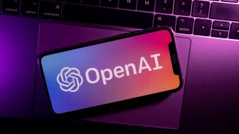 OpenAI'dan Dev Adım: Yeni O3-Pro Modeli Resmen Tanıtıldı!