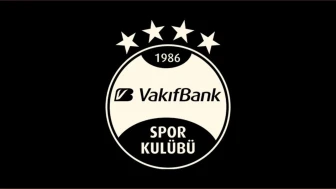 Gabriela Orvosova VakıfBank’ta Sarı-Siyahlı Formayı Giyecek