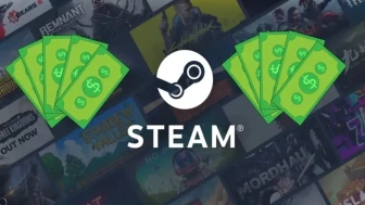 Oyunseverlerin Beklediği Steam Yaz İndirimleri "O" Tarihte Başlıyor