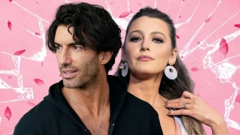 Justin Baldoni’nin Blake Lively'e Açtığı 400 Milyon Dolarlık Davada Karar Çıktı