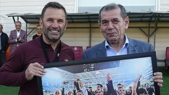 Galatasaray’dan Dev Hamle: Bernardo Silva ile Görüşmeler Başladı!