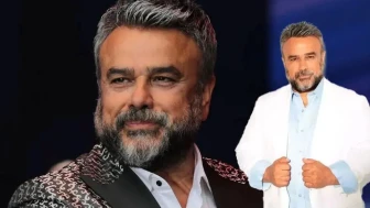 Bülent Serttaş’ın Kızı Miray Koç Üniversitesi’nden Mezun Oldu!