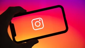 Instagram Reels’te Artık Kimin Ne Beğendiği Görünüyor