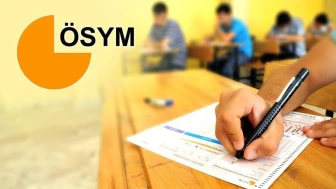 YKS 2025’e Rekor Başvuru: En Genç ve En Yaşlı Adayın Yaşları Belli Oldu!