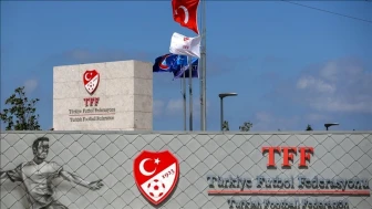 TFF Profesyonel Ligler ve Türkiye Kupası ile ilgili Kararını Duyurdu