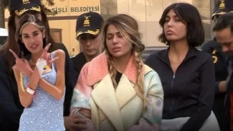 Nihal Candan Yoğun Bakıma Kaldırıldı: 29 Kiloya Düştü, Hande Yener Yardım Etti