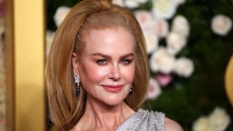 Nicole Kidman’dan 19. Evlilik Yıl Dönümünde Romantik Paylaşım