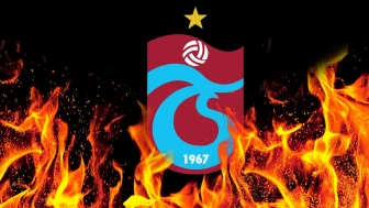 Trabzonspor’un Sağ Beki Pedro Malheiro Takımdan Ayrıldı