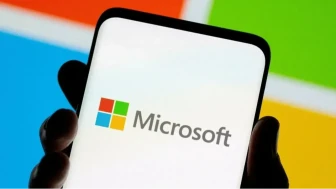 Microsoft, Windows 11’e “Mu” Modeliyle Doğal Dil Destekli Ayarlar Menüsü Getiriyor