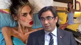 Nihal Candan'ın Babası Konuştu: “Şöhret Çocuklarımı Değiştirdi, Kızımı Ahlaki Değerlerle Donatamadım”