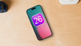 Apple iOS 26'yı Tanıttı! İşte Güncelleme Alacak iPhone Modelleri