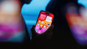 ABD Mahkemesi Apple’ın App Store Dışındaki Ödemelerden Komisyon Almasını Yasakladı