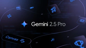 Gemini 2.5 Flash, Pro ve Yeni Lite Modeli Herkese Ücretsiz Açıldı