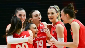 Filenin Sultanları'nın Maç Takvimi Belli Oldu