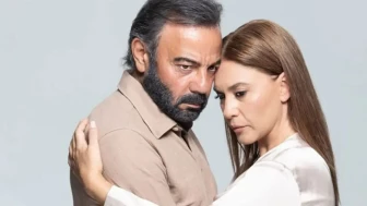Evrim Alasya Sevgilisi Kerem Alışık'ı Annesiyle Tanıştırdı!