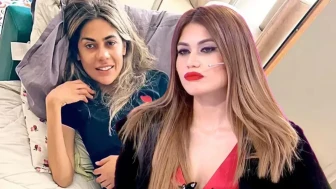 Nihal Candan Yoğun Bakımda: "Acil Şekilde Vasi Atanması Gerekiyor"