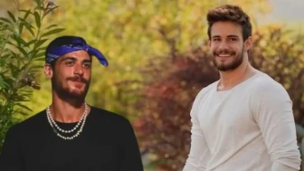 Batuhan Karacakaya’dan Yiğit Poyraz’a Olay Yanıt: “Ölüm Yok Sonunda”